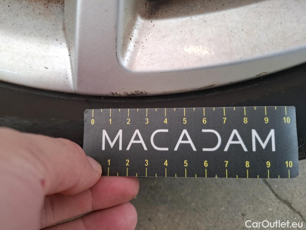  Seat  Leon SEAT  Sportstourer / 2020 / 5P / Break 1.0 eTSI 110 DSG S&S Style Business #36