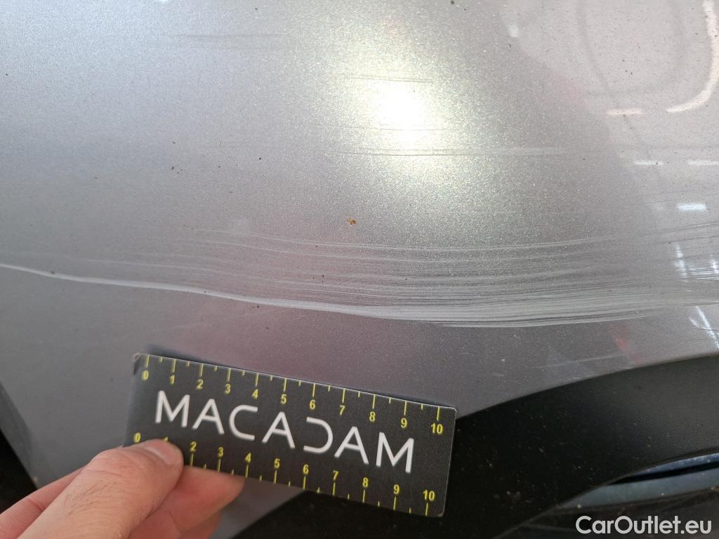  Seat  Leon SEAT  Sportstourer / 2020 / 5P / Break 1.0 eTSI 110 DSG S&S Style Business #13