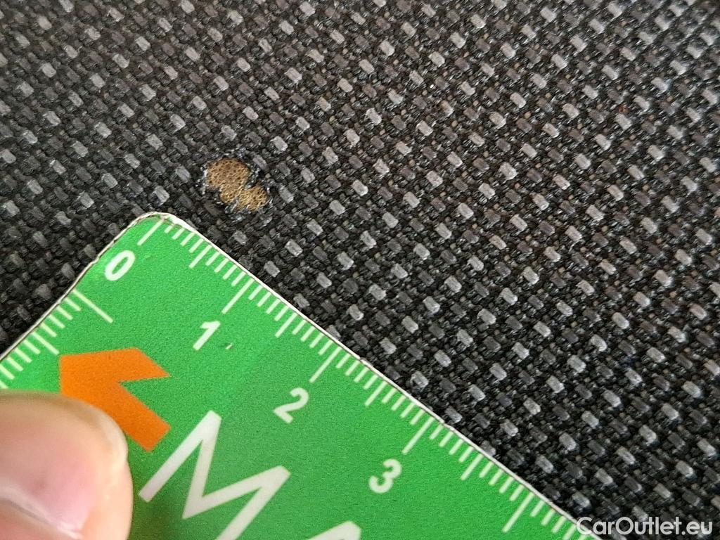  Citroen  Berlingo  Fourgon Driver XL 950 1.5 BlueHDi 100CV BVM5 E6dT #6