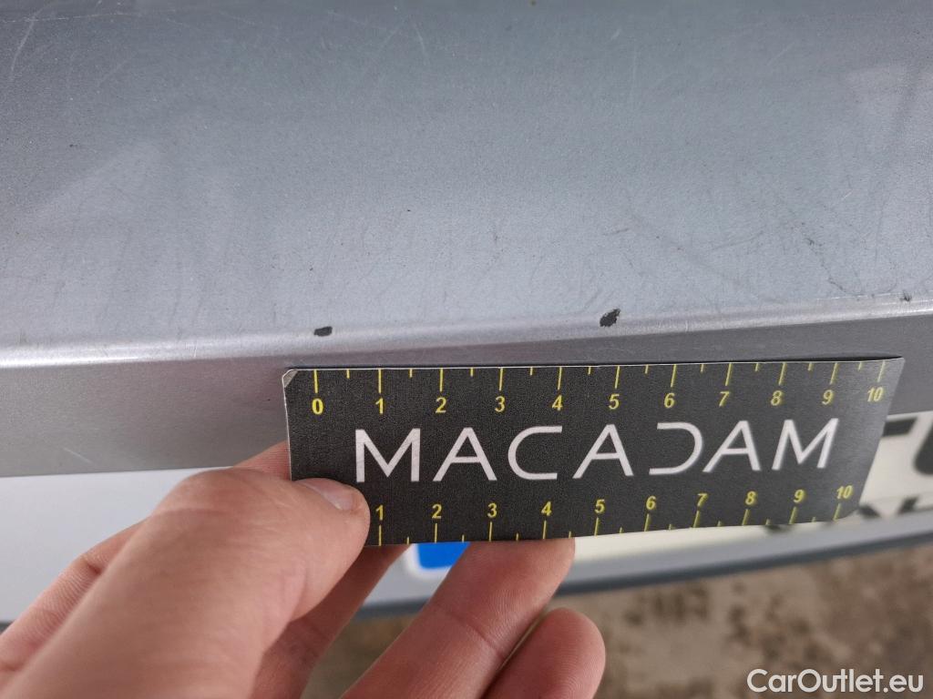  Seat  Leon SEAT  Sportstourer / 2020 / 5P / Break 1.0 eTSI 110 DSG S&S Style Business #18