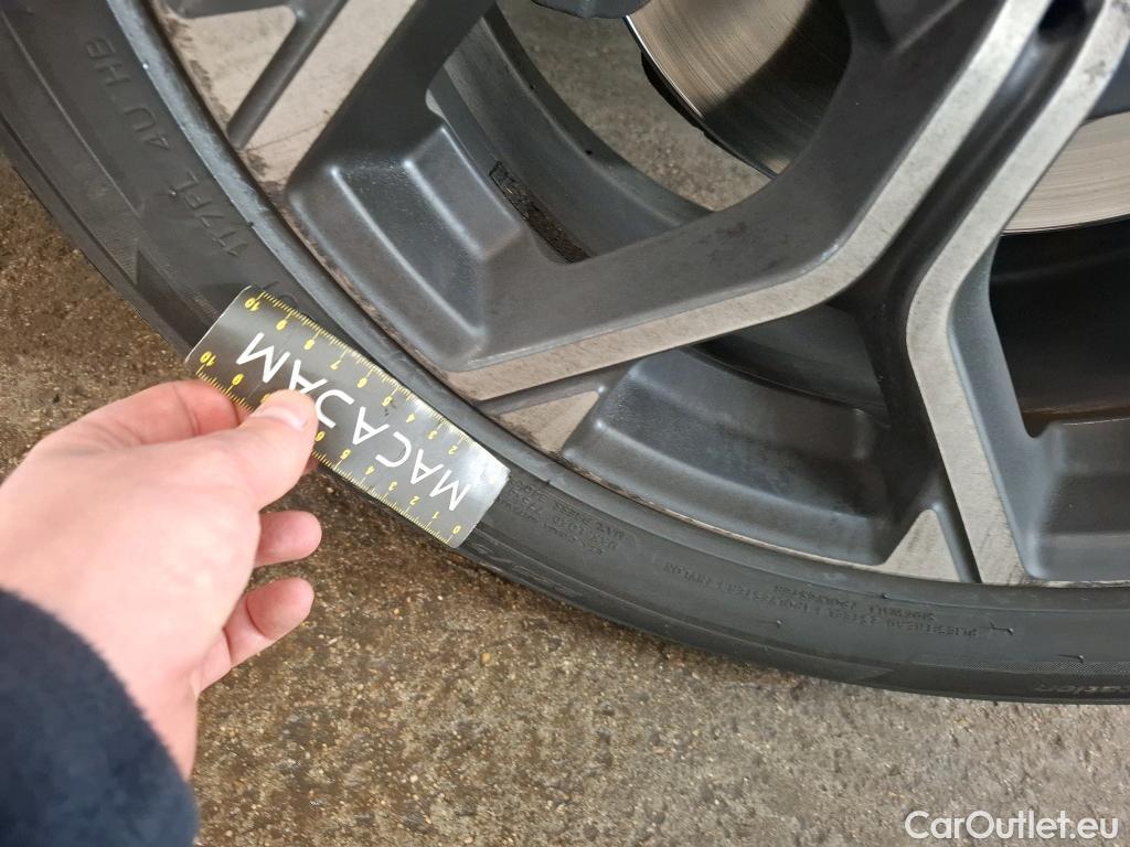  Bmw  X1 BMW  / 2019 / 5P / SUV sDrive16d Business Design DKG7 #45