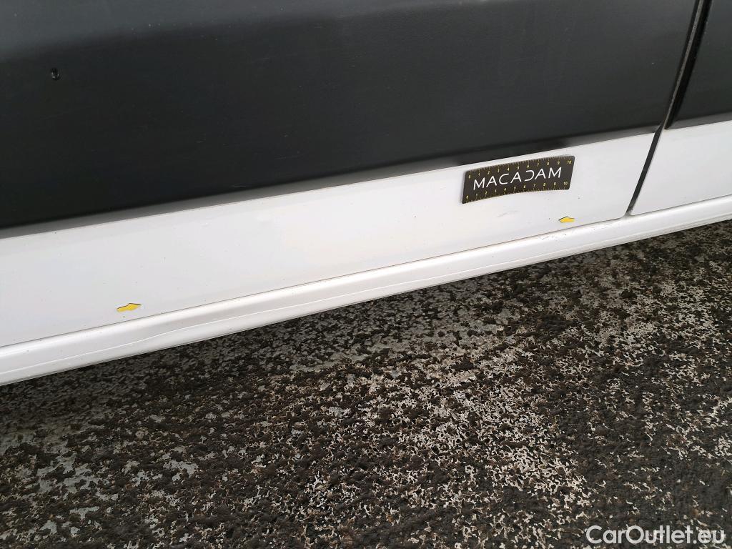  Peugeot  Partner  Premium L1 1.5 HDi 100CV BVM5 E6dT #4