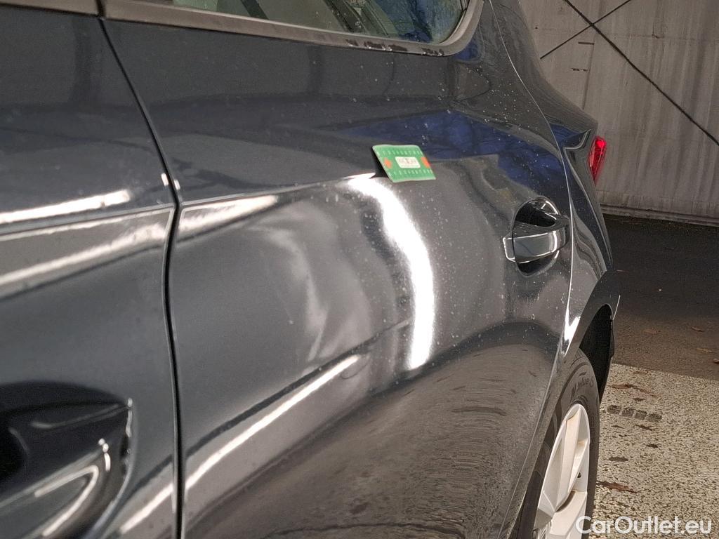  Seat  Leon  Style 1.0 TSI 110CV BVM6 E6d #4