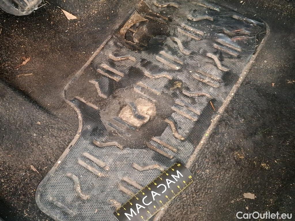  Citroen  Berlingo  Fourgon Driver M 1000 1.5 BlueHDi 100CV BVM5 E6dT #24