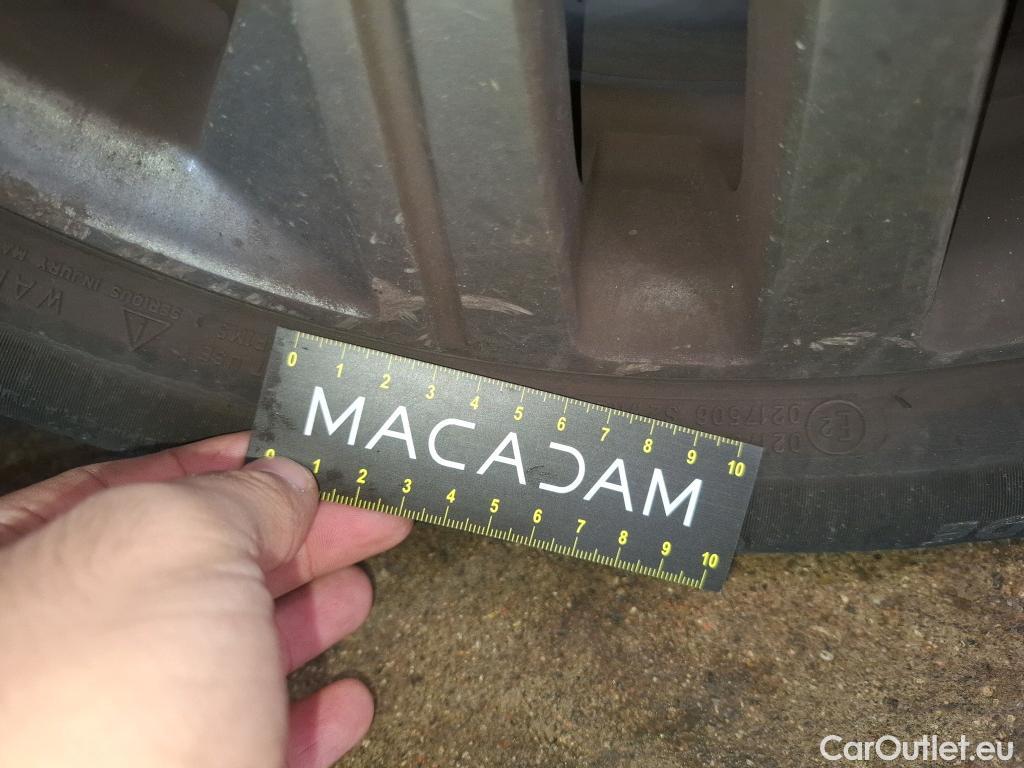  Peugeot  208  Active Business 1.2 PureTech 75CV BVM5 E6d #37