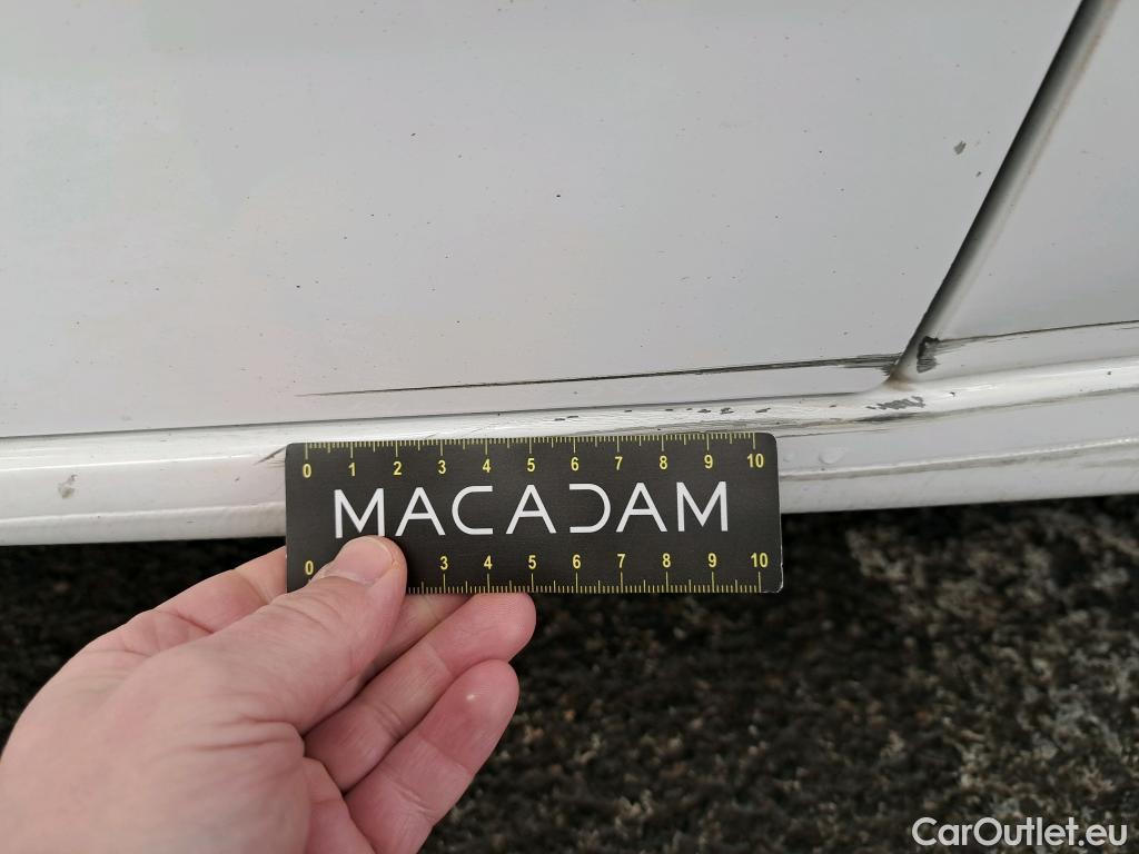  Peugeot  Partner  Premium L1 1.5 HDi 100CV BVM5 E6dT #20