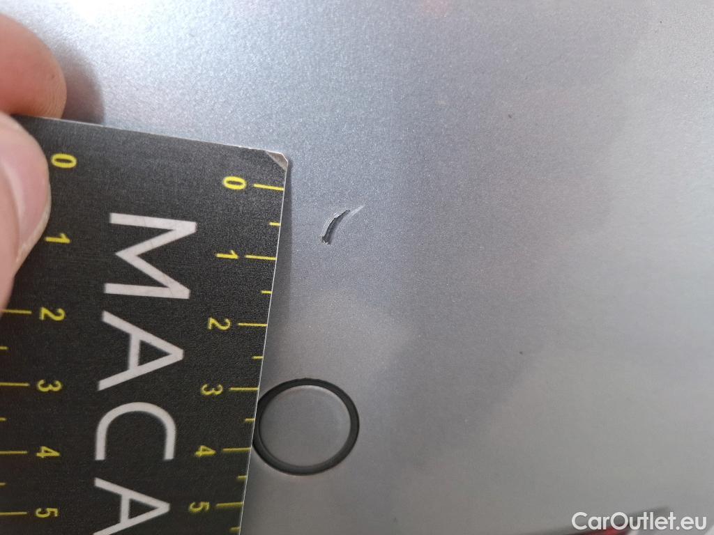  Seat  Leon SEAT  Sportstourer / 2020 / 5P / Break 1.0 eTSI 110 DSG S&S Style Business #27