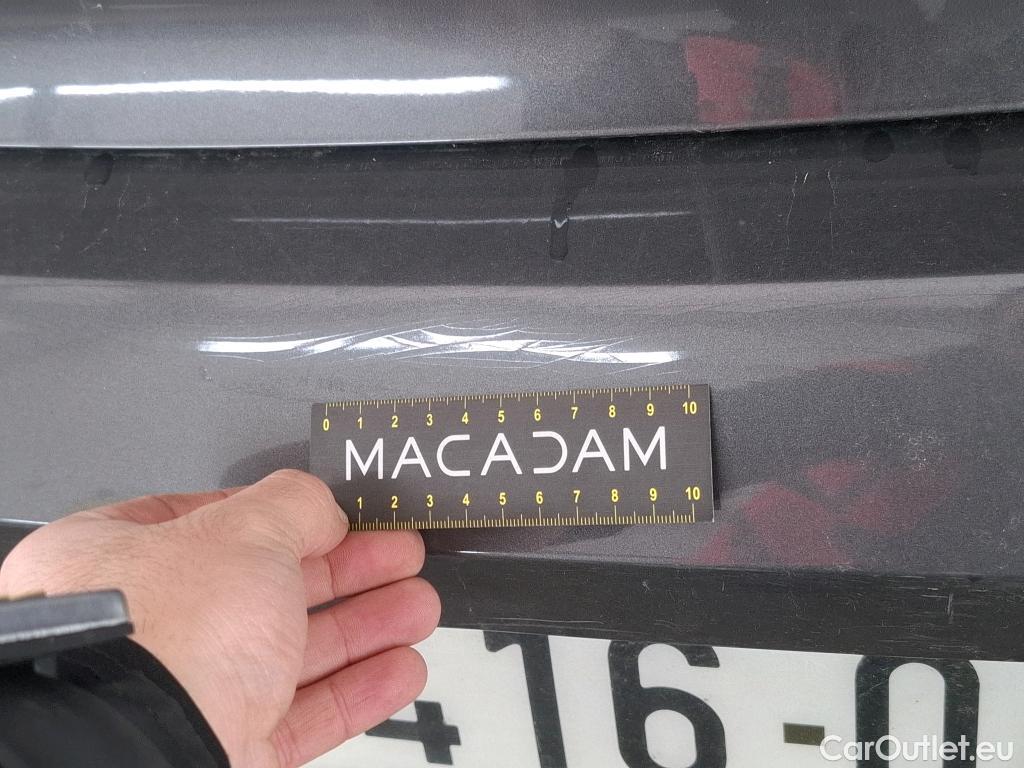  Peugeot  208  Active Business 1.2 PureTech 75CV BVM5 E6d #15