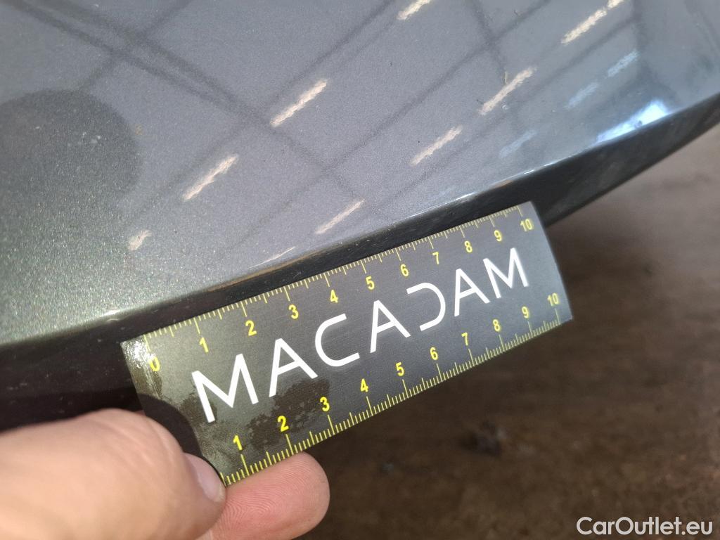  Peugeot  208  Active Business 1.2 PureTech 75CV BVM5 E6d #29