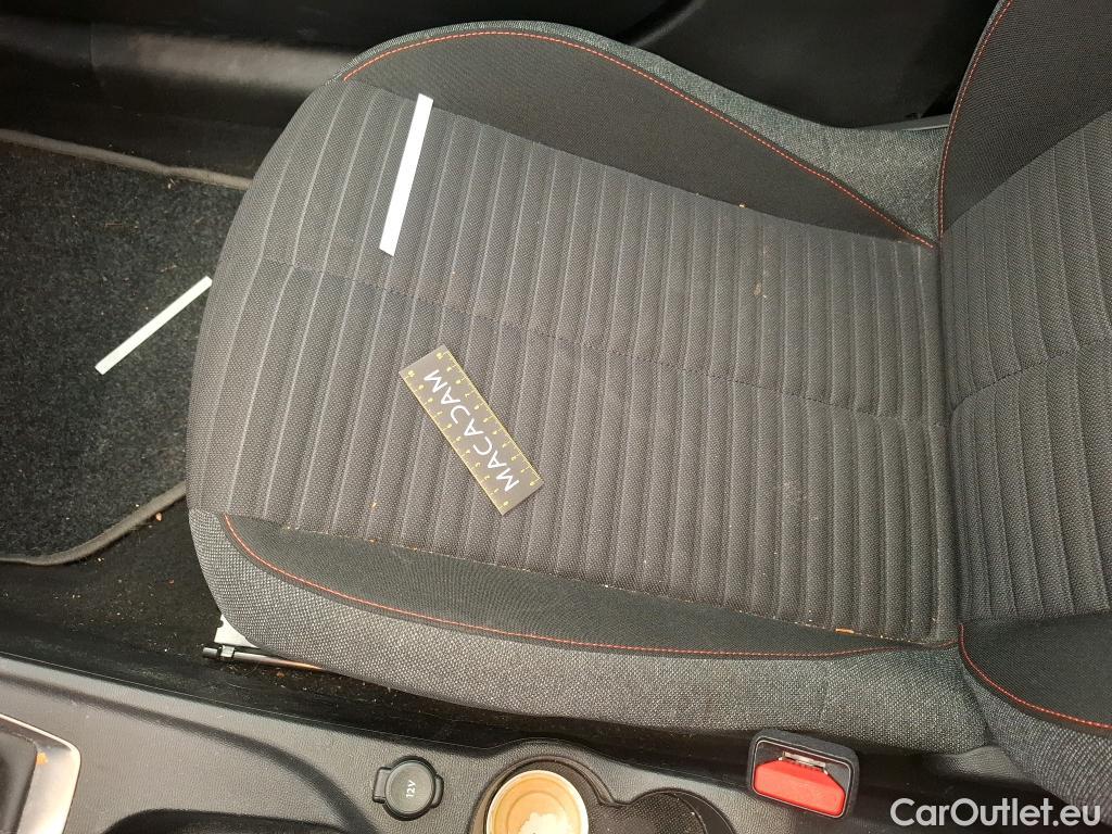  Peugeot  208  Active Business 1.2 PureTech 75CV BVM5 E6d #48