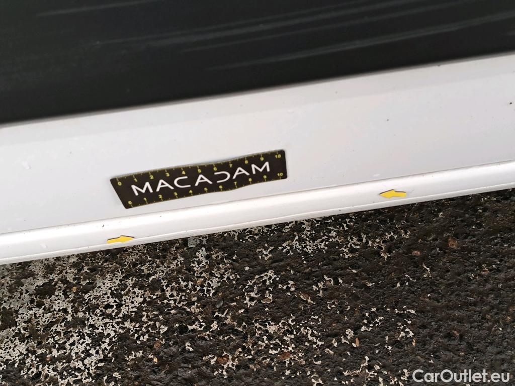  Peugeot  Partner  Premium L1 1.5 HDi 100CV BVM5 E6dT #17