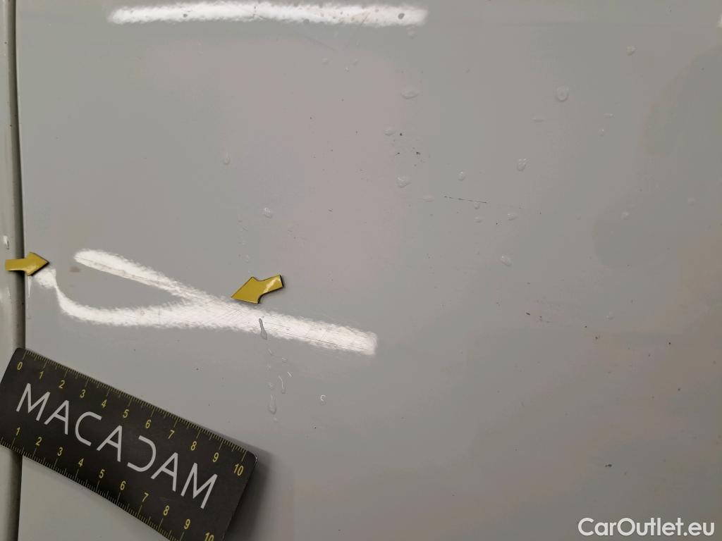  Peugeot  Partner  Premium L1 1.5 HDi 100CV BVM5 E6dT #8