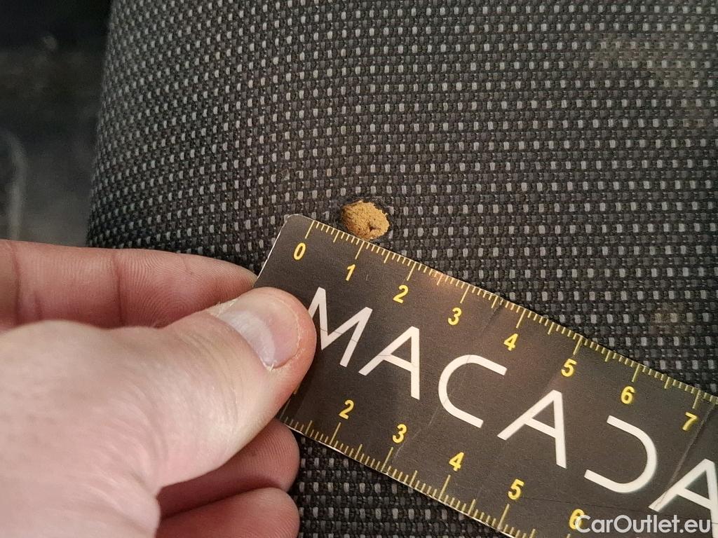  Citroen  Berlingo  Fourgon Driver M 1000 1.5 BlueHDi 100CV BVM5 E6dT #2