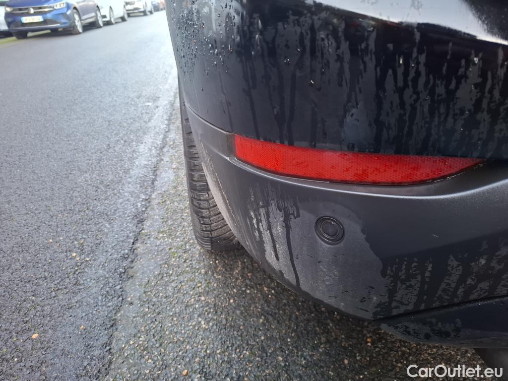  Bmw  X1 BMW  / 2019 / 5P / SUV sDrive16d Business Design DKG7 #35