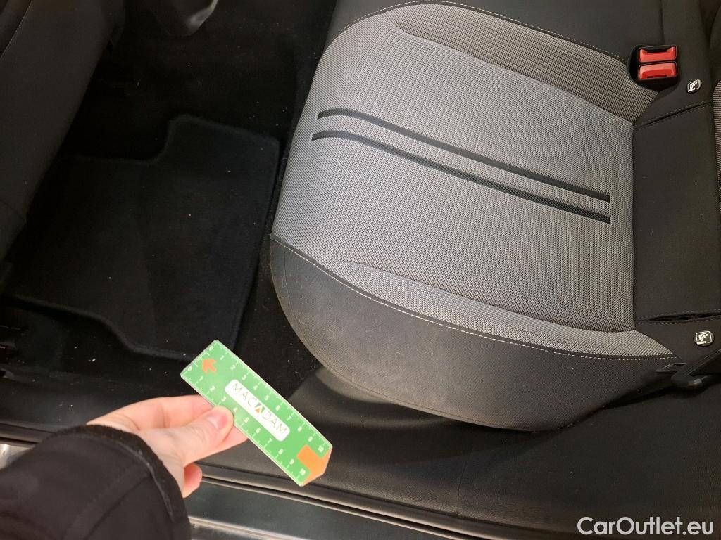  Seat  Leon  Style 1.0 TSI 110CV BVM6 E6d #10