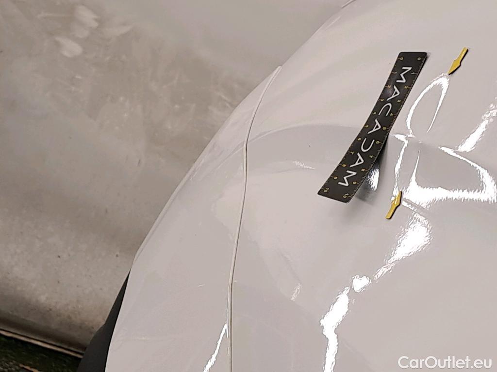  Peugeot  Partner  Premium L1 1.5 HDi 100CV BVM5 E6dT #23