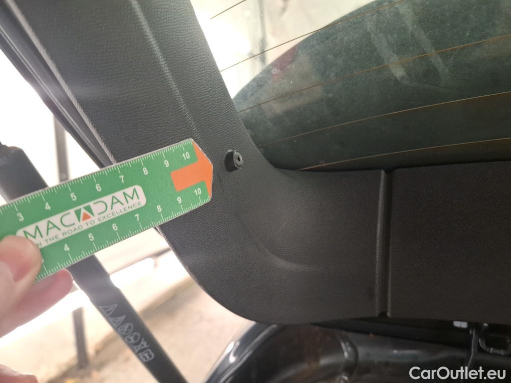  Seat  Leon  Style 1.0 TSI 110CV BVM6 E6d #11