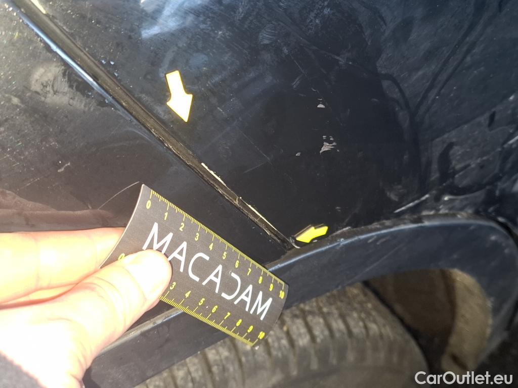  Bmw  X1 BMW  / 2019 / 5P / SUV sDrive16d Business Design DKG7 #14