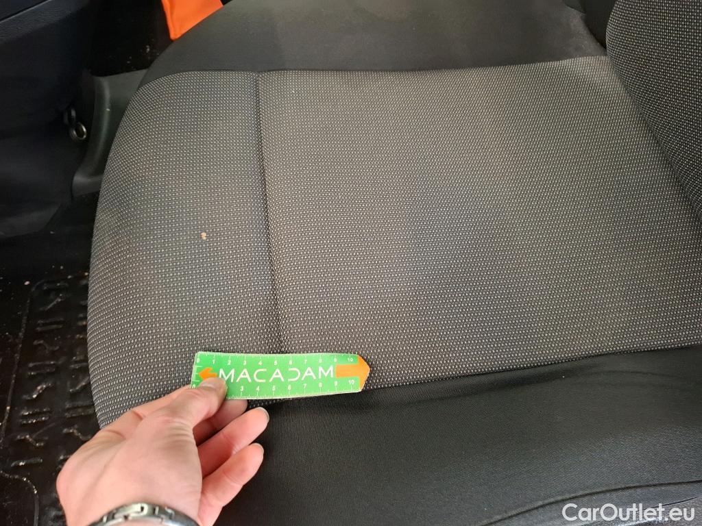  Citroen  Berlingo  Fourgon Driver XL 950 1.5 BlueHDi 100CV BVM5 E6dT #5