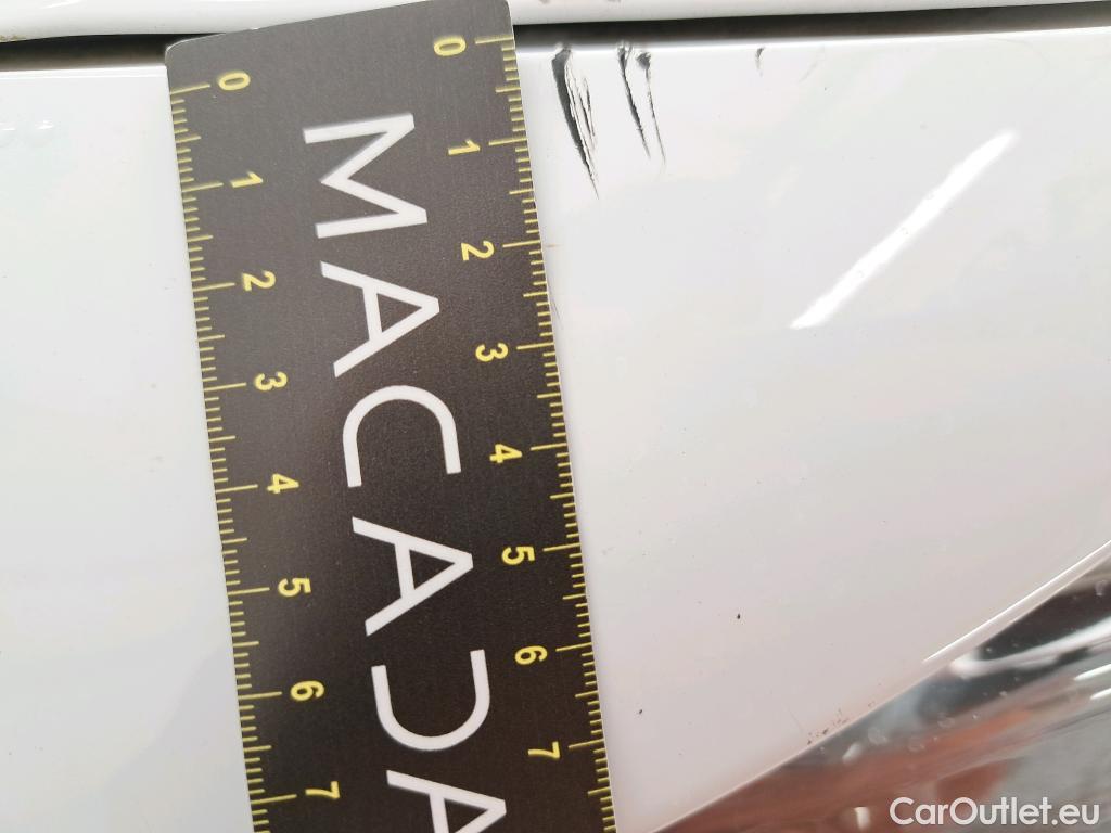  Peugeot  Partner  Premium L1 1.5 HDi 100CV BVM5 E6dT #63