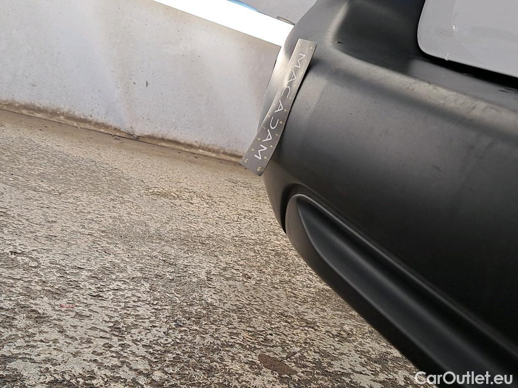  Peugeot  Partner  Premium L1 1.5 HDi 100CV BVM5 E6dT #54