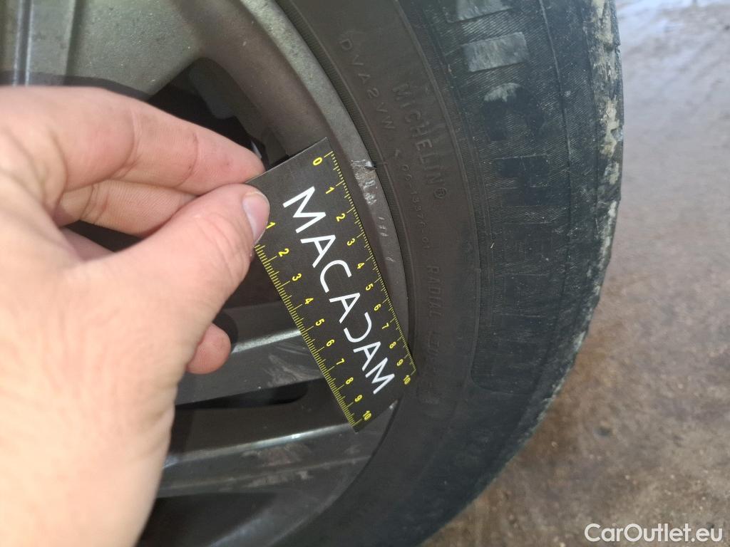  Peugeot  208  Active Business 1.2 PureTech 75CV BVM5 E6d #41