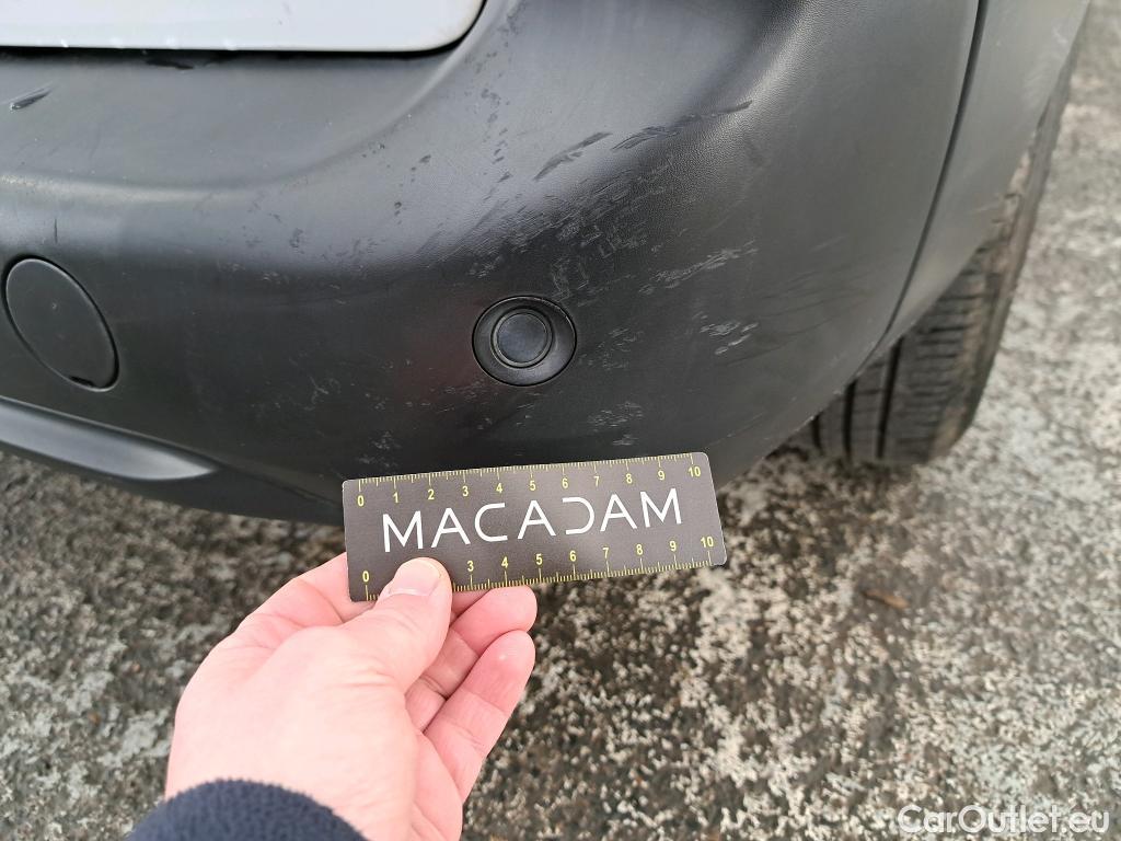  Peugeot  Partner  Premium L1 1.5 HDi 100CV BVM5 E6dT #58