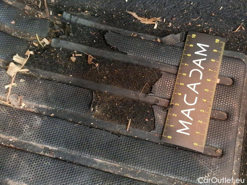  Peugeot  208  Active Business 1.2 PureTech 75CV BVM5 E6d #2