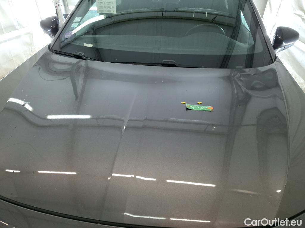  DS  DS7 7 Crossback Business 1.6 PureTech 180CV BVA8 E6d #3