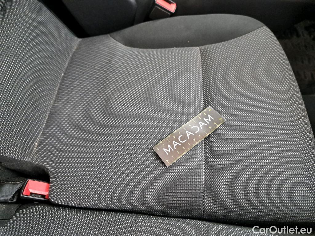  Peugeot  Partner  Premium L1 1.5 HDi 100CV BVM5 E6dT #40