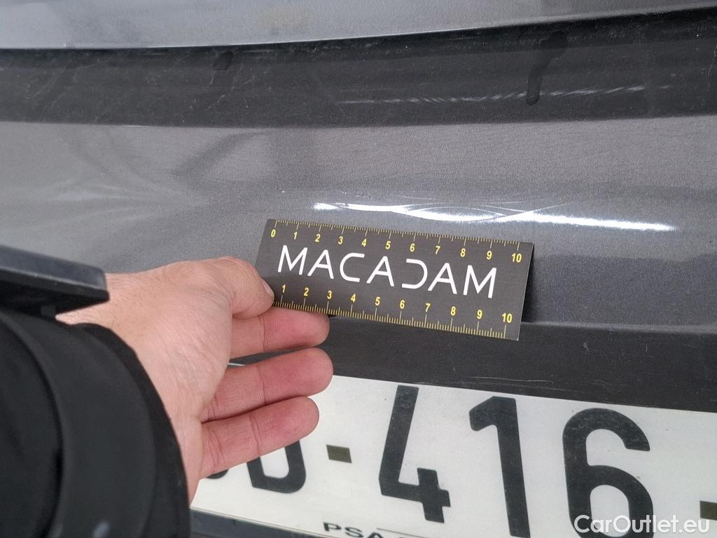  Peugeot  208  Active Business 1.2 PureTech 75CV BVM5 E6d #18