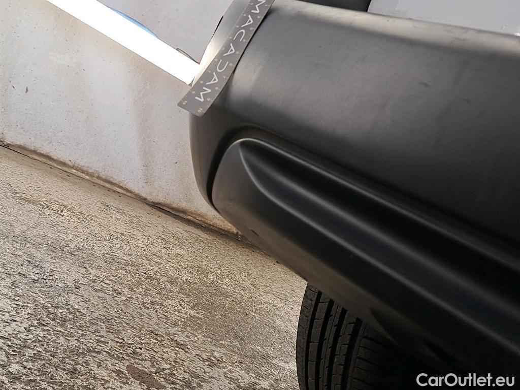  Peugeot  Partner  Premium L1 1.5 HDi 100CV BVM5 E6dT #55