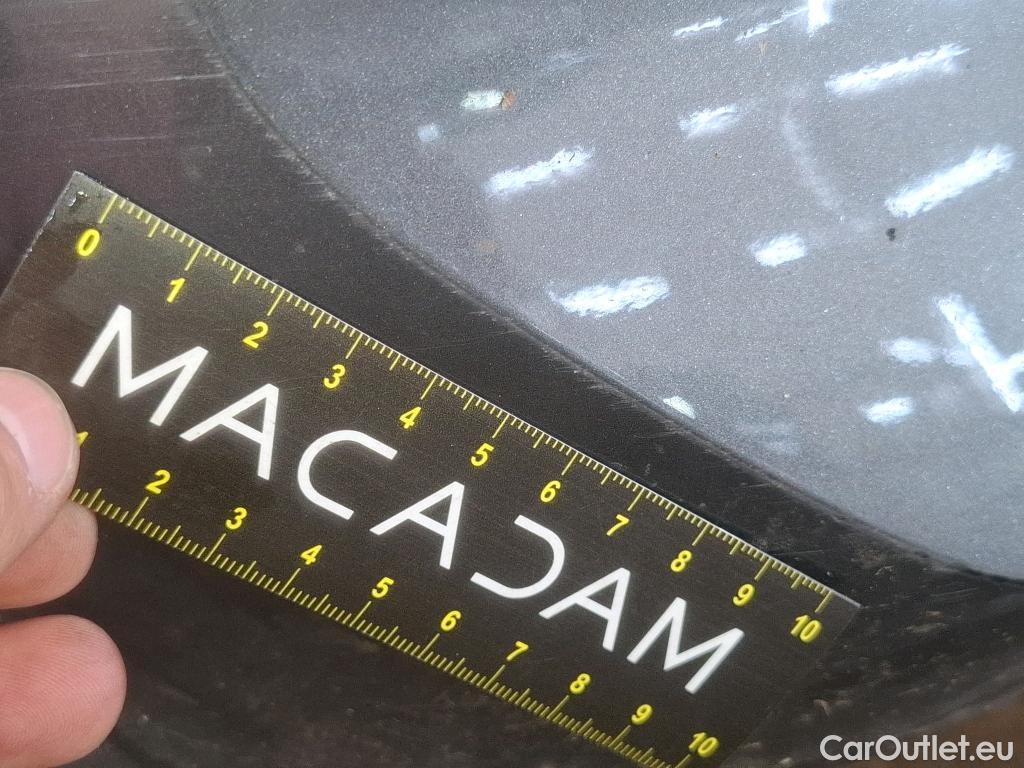  Peugeot  208  Active Business 1.2 PureTech 75CV BVM5 E6d #24