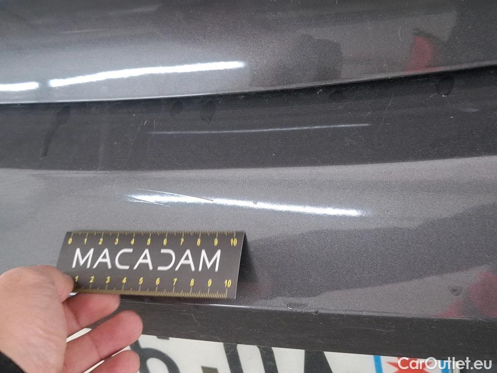  Peugeot  208  Active Business 1.2 PureTech 75CV BVM5 E6d #20