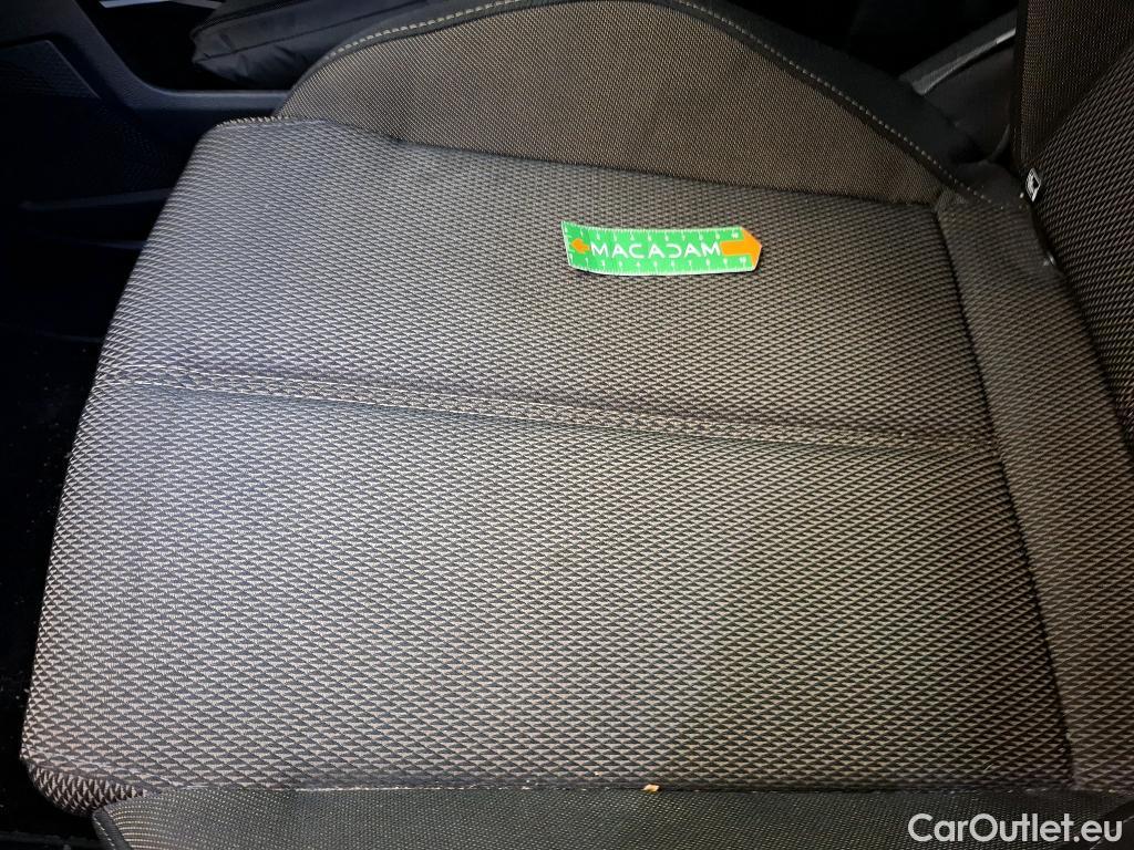  DS  DS7 7 Crossback Business 1.6 PureTech 180CV BVA8 E6d #10