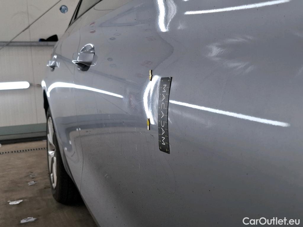  Seat  Leon SEAT  Sportstourer / 2020 / 5P / Break 1.0 eTSI 110 DSG S&S Style Business #3