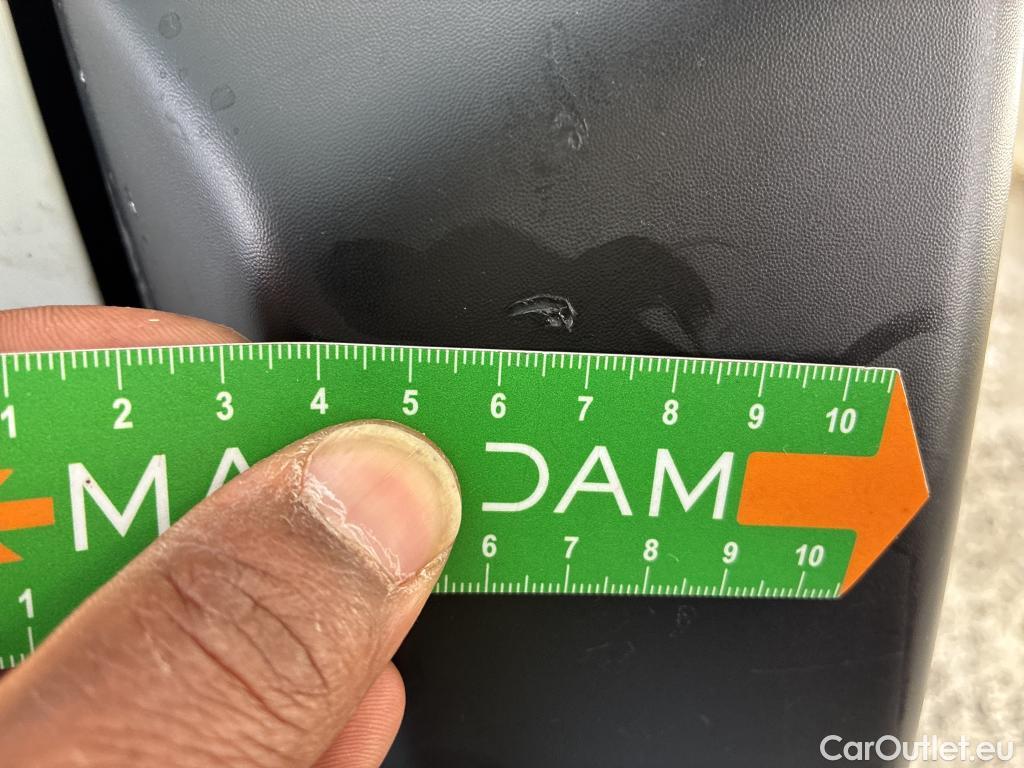  Citroen  Berlingo  Feel M 1.5 BlueHDi 100CV BVM5 E6dT #6