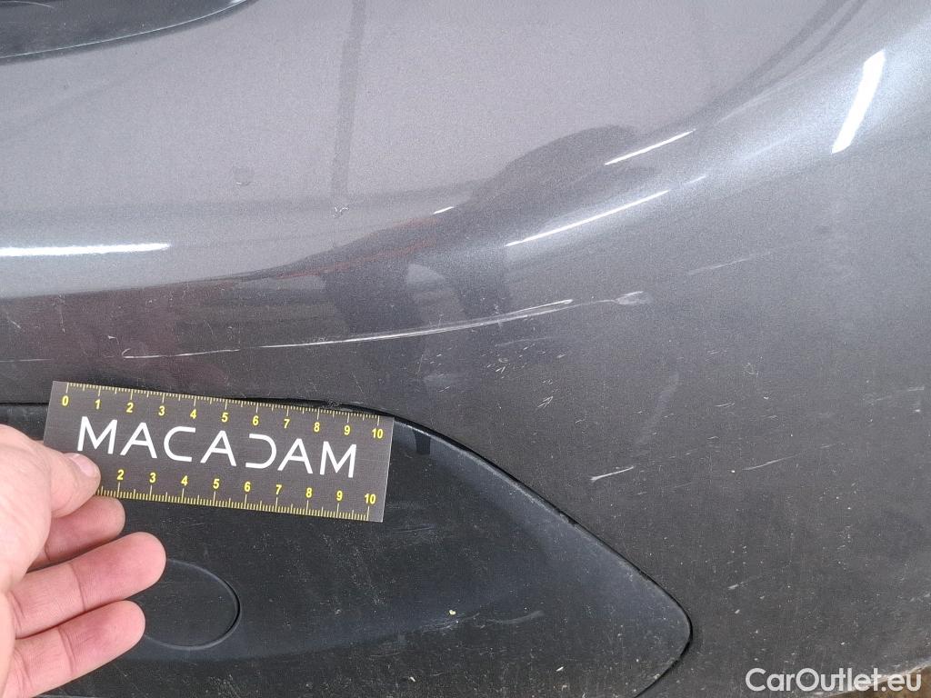  Peugeot  208  Active Business 1.2 PureTech 75CV BVM5 E6d #21