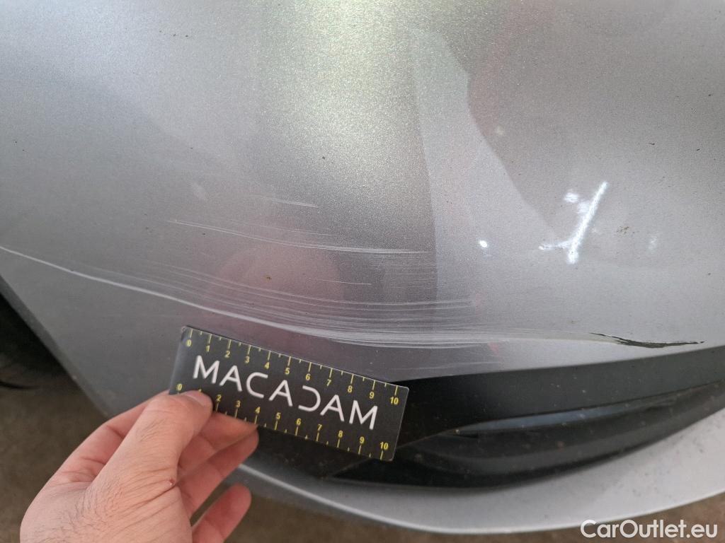  Seat  Leon SEAT  Sportstourer / 2020 / 5P / Break 1.0 eTSI 110 DSG S&S Style Business #14