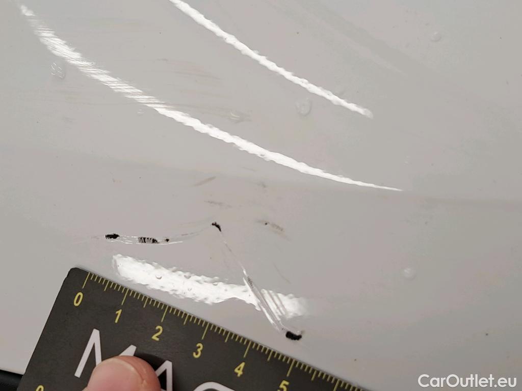  Peugeot  Partner  Premium L1 1.5 HDi 100CV BVM5 E6dT #60