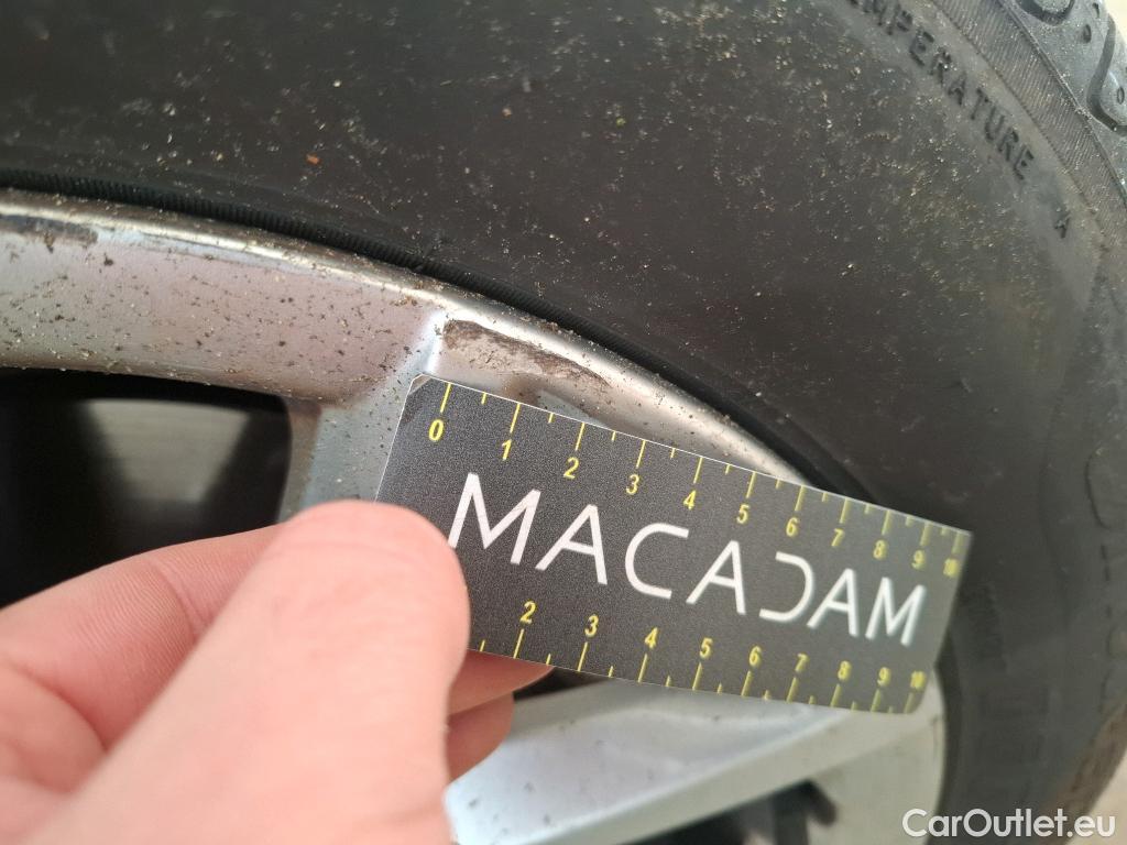  Seat  Leon SEAT  Sportstourer / 2020 / 5P / Break 1.0 eTSI 110 DSG S&S Style Business #48