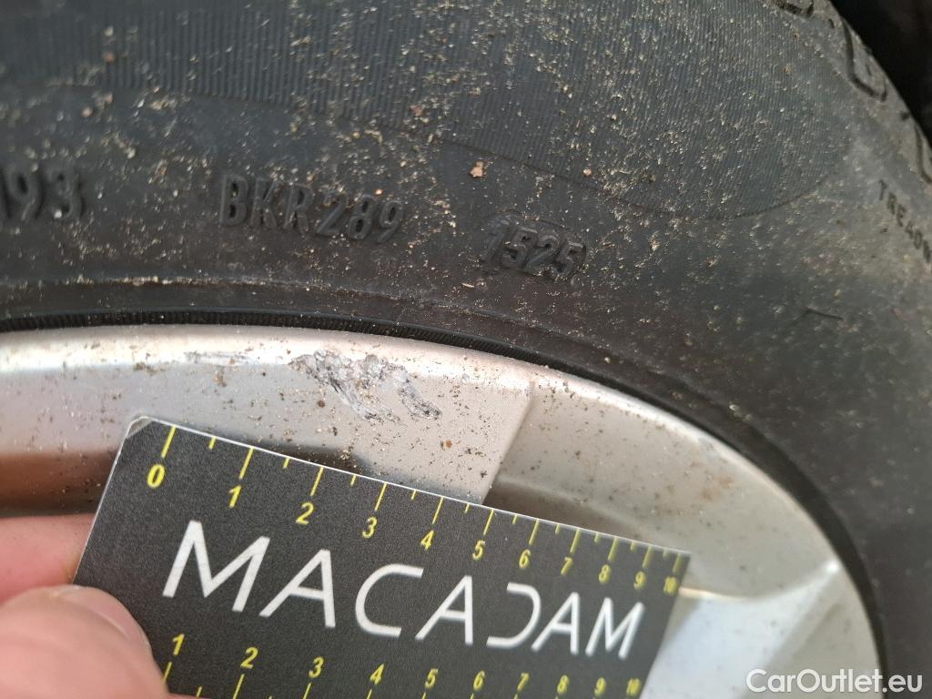  Seat  Leon SEAT  Sportstourer / 2020 / 5P / Break 1.0 eTSI 110 DSG S&S Style Business #58