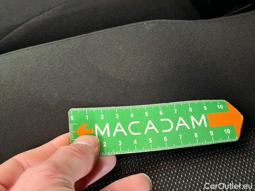  Citroen  Berlingo  Fourgon Driver XL 950 1.5 BlueHDi 100CV BVM5 E6dT #13