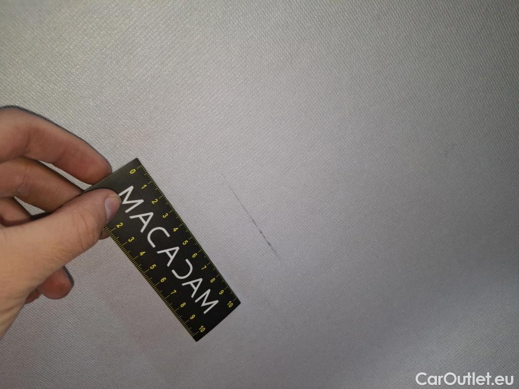  Peugeot  208  Active Business 1.2 PureTech 75CV BVM5 E6d #51