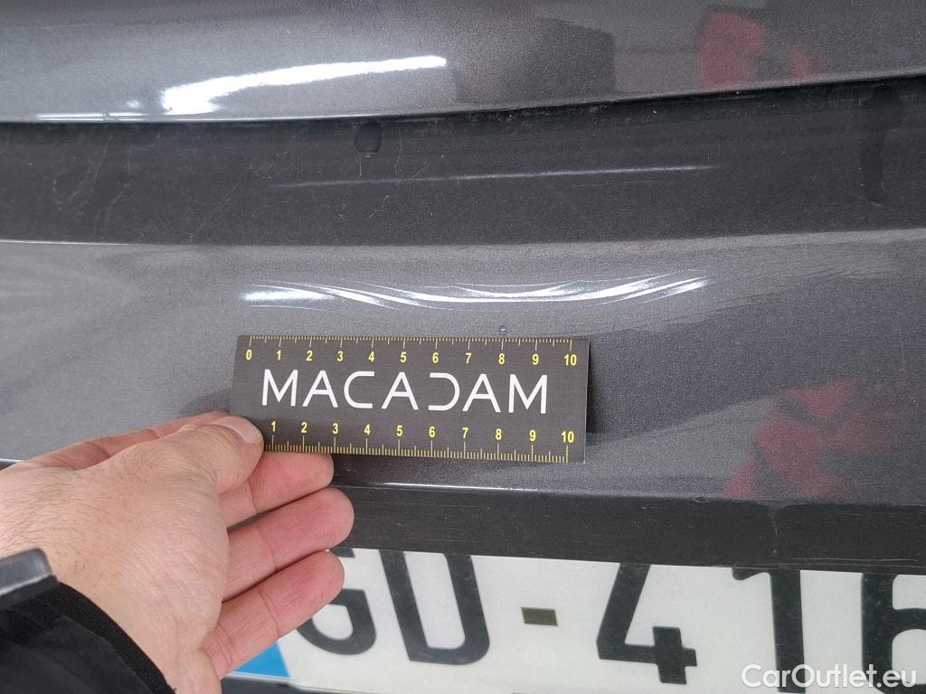  Peugeot  208  Active Business 1.2 PureTech 75CV BVM5 E6d #13