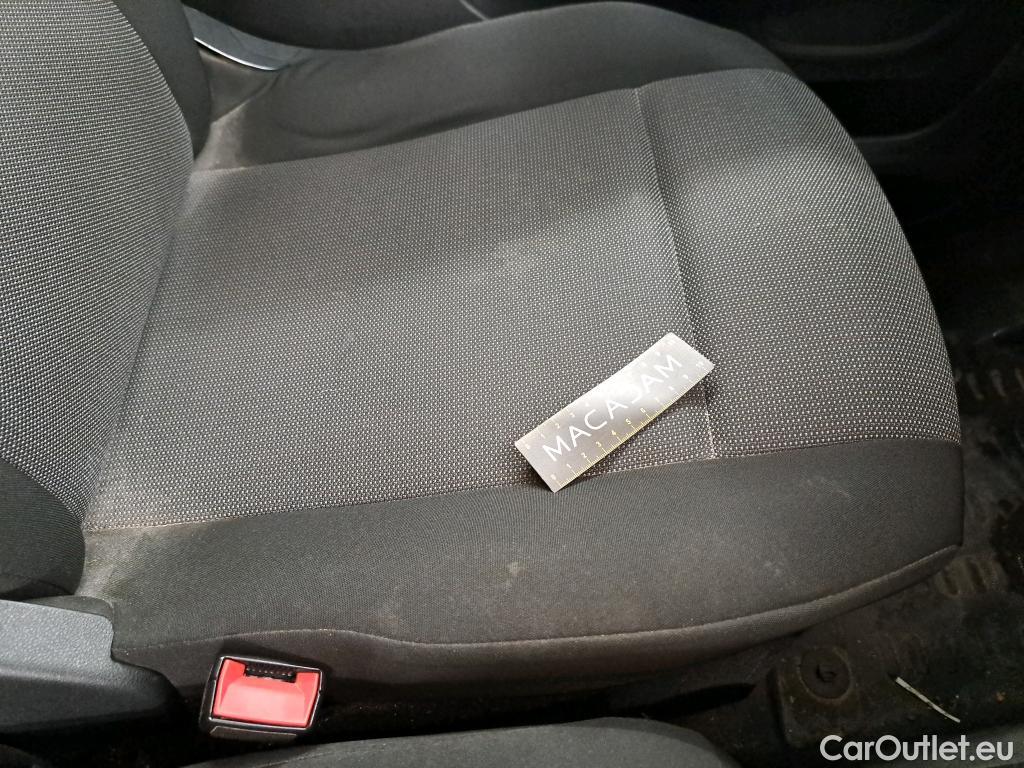  Peugeot  Partner  Premium L1 1.5 HDi 100CV BVM5 E6dT #39