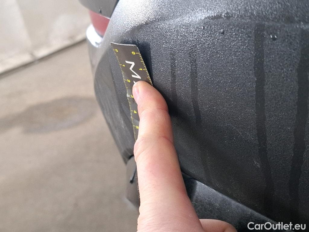  Bmw  X1 BMW  / 2019 / 5P / SUV sDrive16d Business Design DKG7 #26