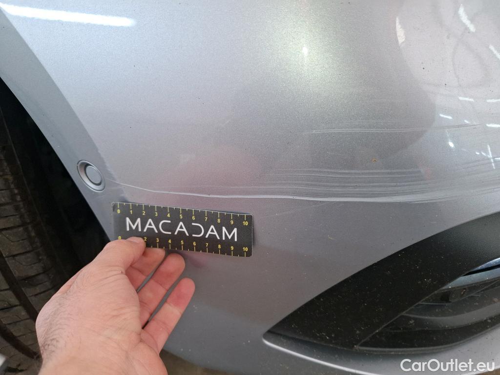  Seat  Leon SEAT  Sportstourer / 2020 / 5P / Break 1.0 eTSI 110 DSG S&S Style Business #10