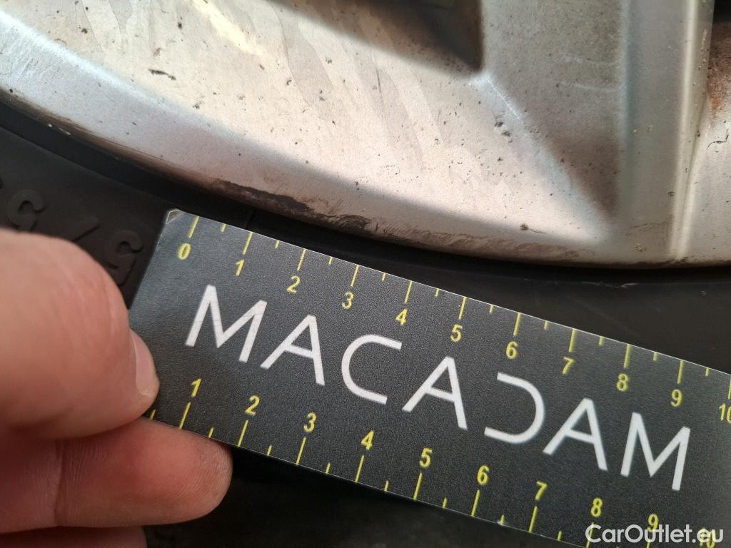  Seat  Leon SEAT  Sportstourer / 2020 / 5P / Break 1.0 eTSI 110 DSG S&S Style Business #50