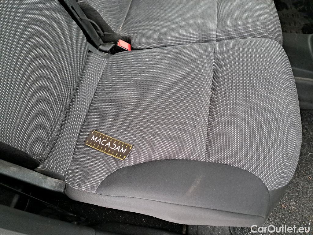  Peugeot  Partner  Premium L1 1.5 HDi 100CV BVM5 E6dT #41